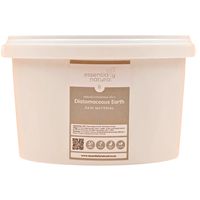 Essentially Natural Diatomaceous Earth 1kg